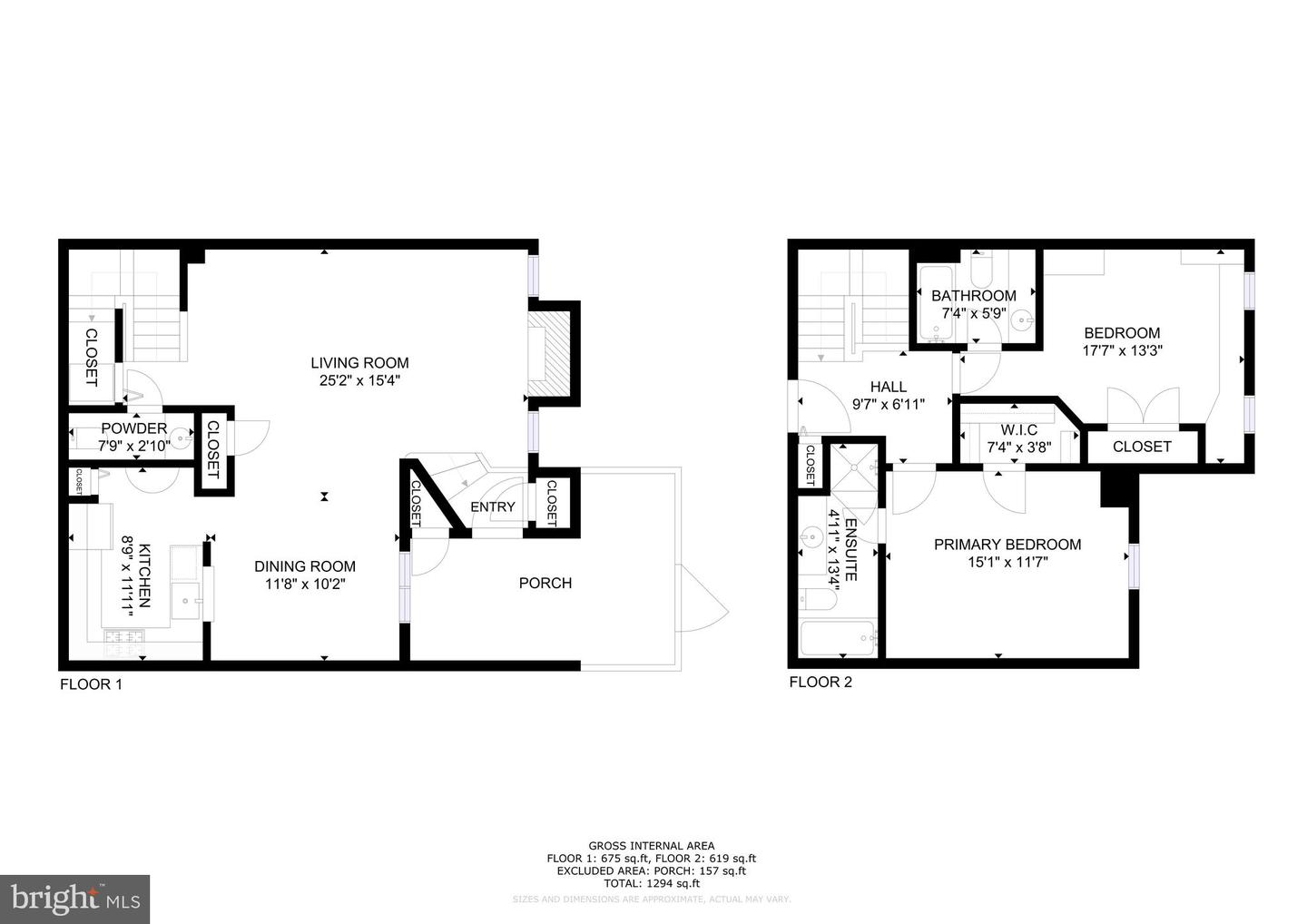 1625 INTERNATIONAL DR #TH-2, MCLEAN, Virginia 22102, 2 Bedrooms Bedrooms, ,2 BathroomsBathrooms,Residential,For sale,1625 INTERNATIONAL DR #TH-2,VAFX2222570 MLS # VAFX2222570