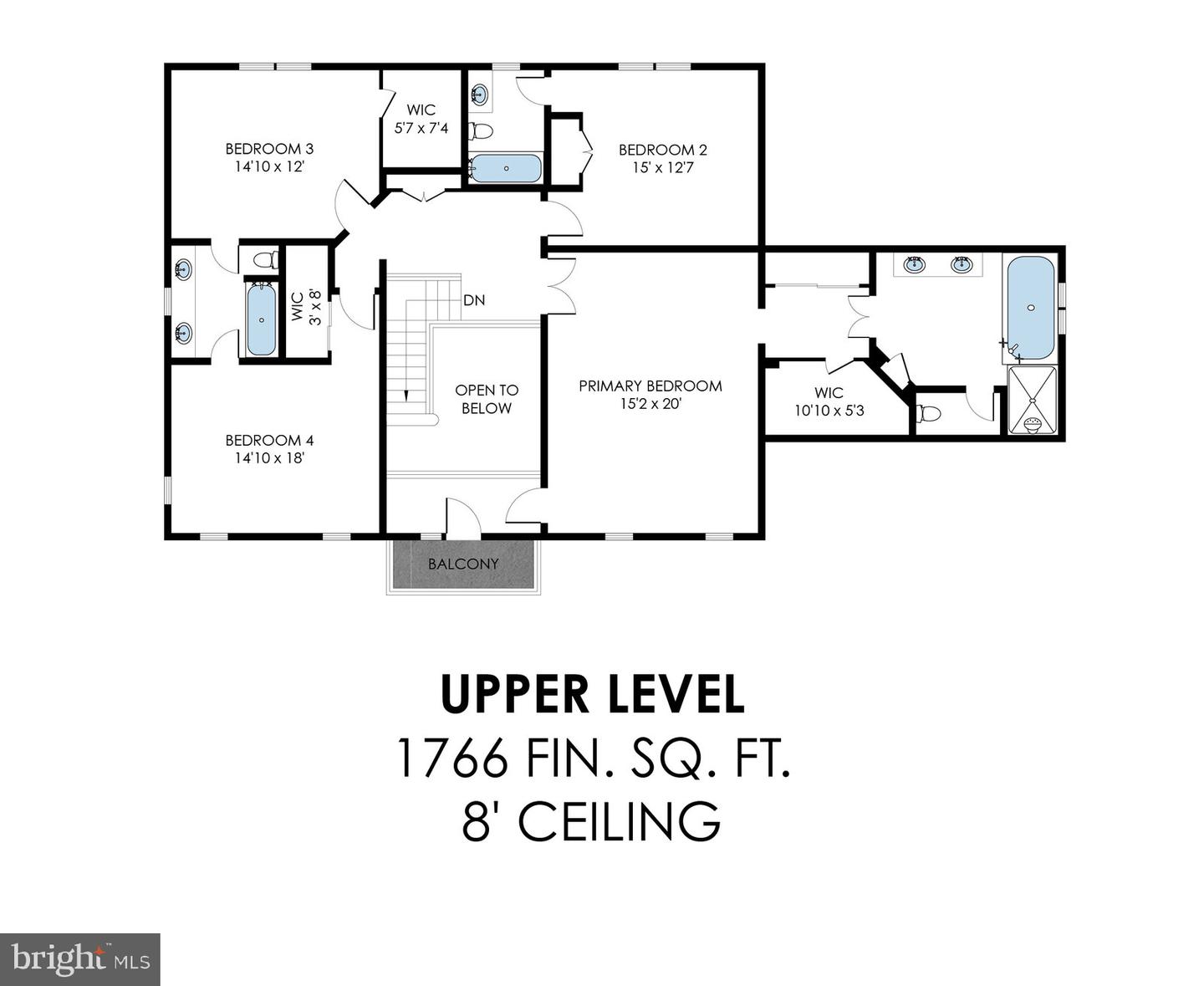 1522 FOREST LN, MCLEAN, Virginia 22101, 4 Bedrooms Bedrooms, ,4 BathroomsBathrooms,Residential,For sale,1522 FOREST LN,VAFX2222578 MLS # VAFX2222578