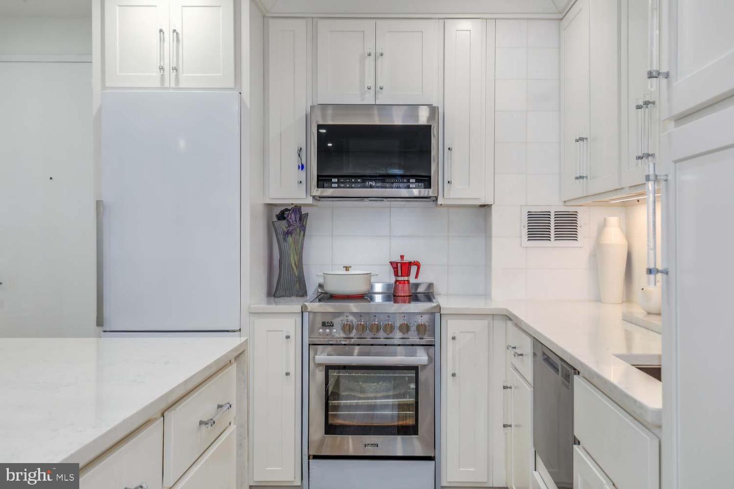 1718 P ST NW #L18, WASHINGTON, District Of Columbia 20036, 1 Bedroom Bedrooms, ,1 BathroomBathrooms,Residential,For sale,1718 P ST NW #L18,DCDC2185868 MLS # DCDC2185868