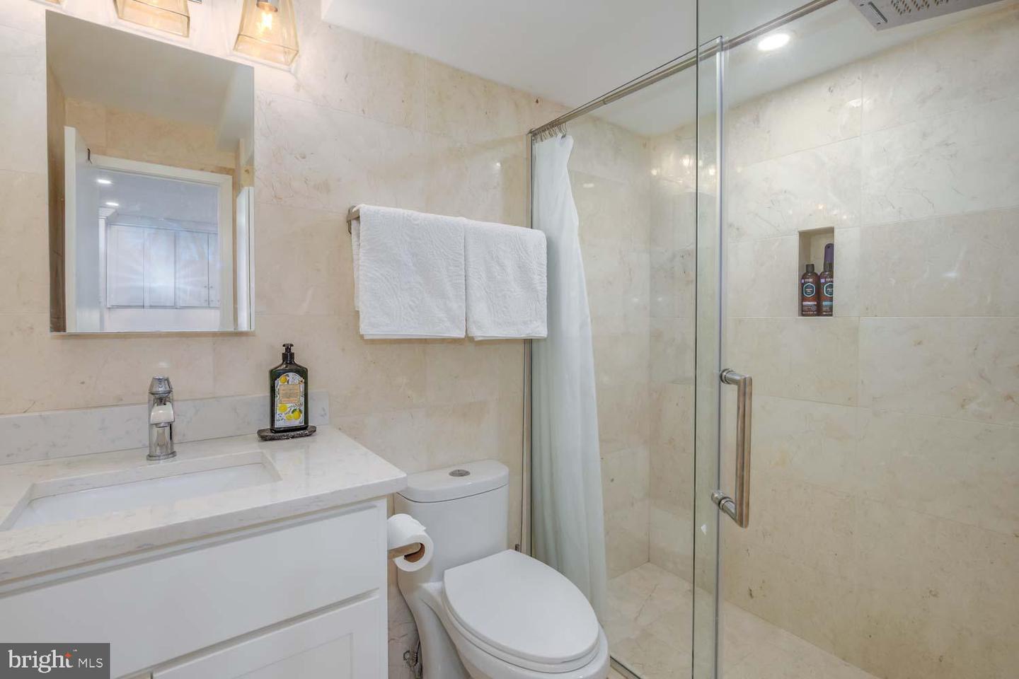 1718 P ST NW #L18, WASHINGTON, District Of Columbia 20036, 1 Bedroom Bedrooms, ,1 BathroomBathrooms,Residential,For sale,1718 P ST NW #L18,DCDC2185868 MLS # DCDC2185868