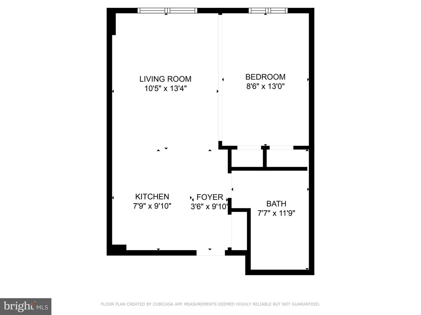 1718 P ST NW #L18, WASHINGTON, District Of Columbia 20036, 1 Bedroom Bedrooms, ,1 BathroomBathrooms,Residential,For sale,1718 P ST NW #L18,DCDC2185868 MLS # DCDC2185868