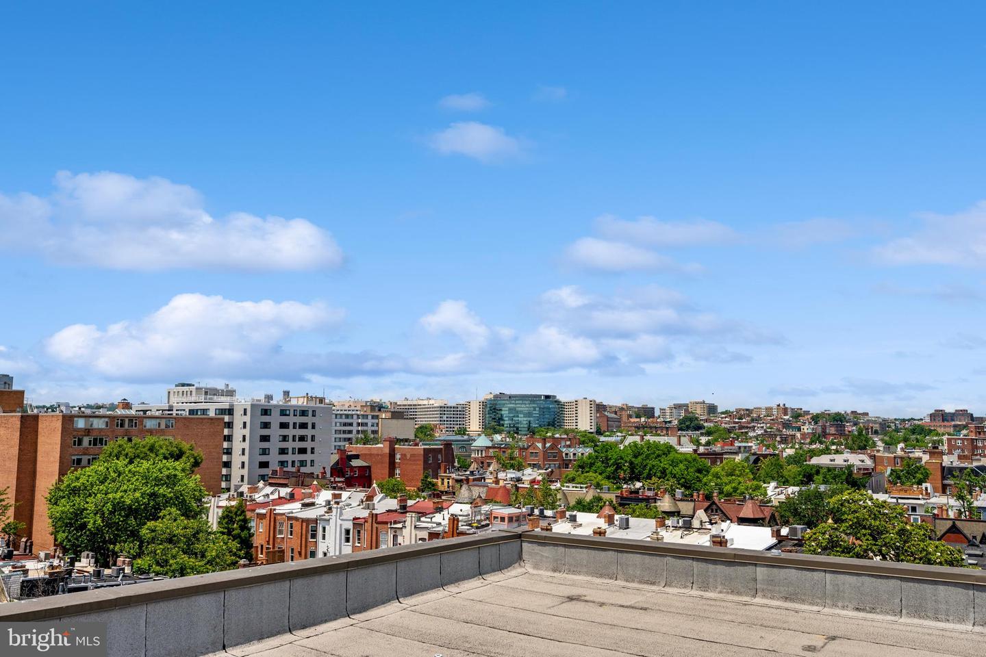 1514 17TH ST NW #B2, WASHINGTON, District Of Columbia 20036, 1 Bedroom Bedrooms, ,1 BathroomBathrooms,Residential,For sale,1514 17TH ST NW #B2,DCDC2185942 MLS # DCDC2185942