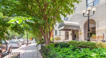 1514 17TH ST NW #B2, WASHINGTON, District Of Columbia 20036, 1 Bedroom Bedrooms, ,1 BathroomBathrooms,Residential,For sale,1514 17TH ST NW #B2,DCDC2185942 MLS # DCDC2185942