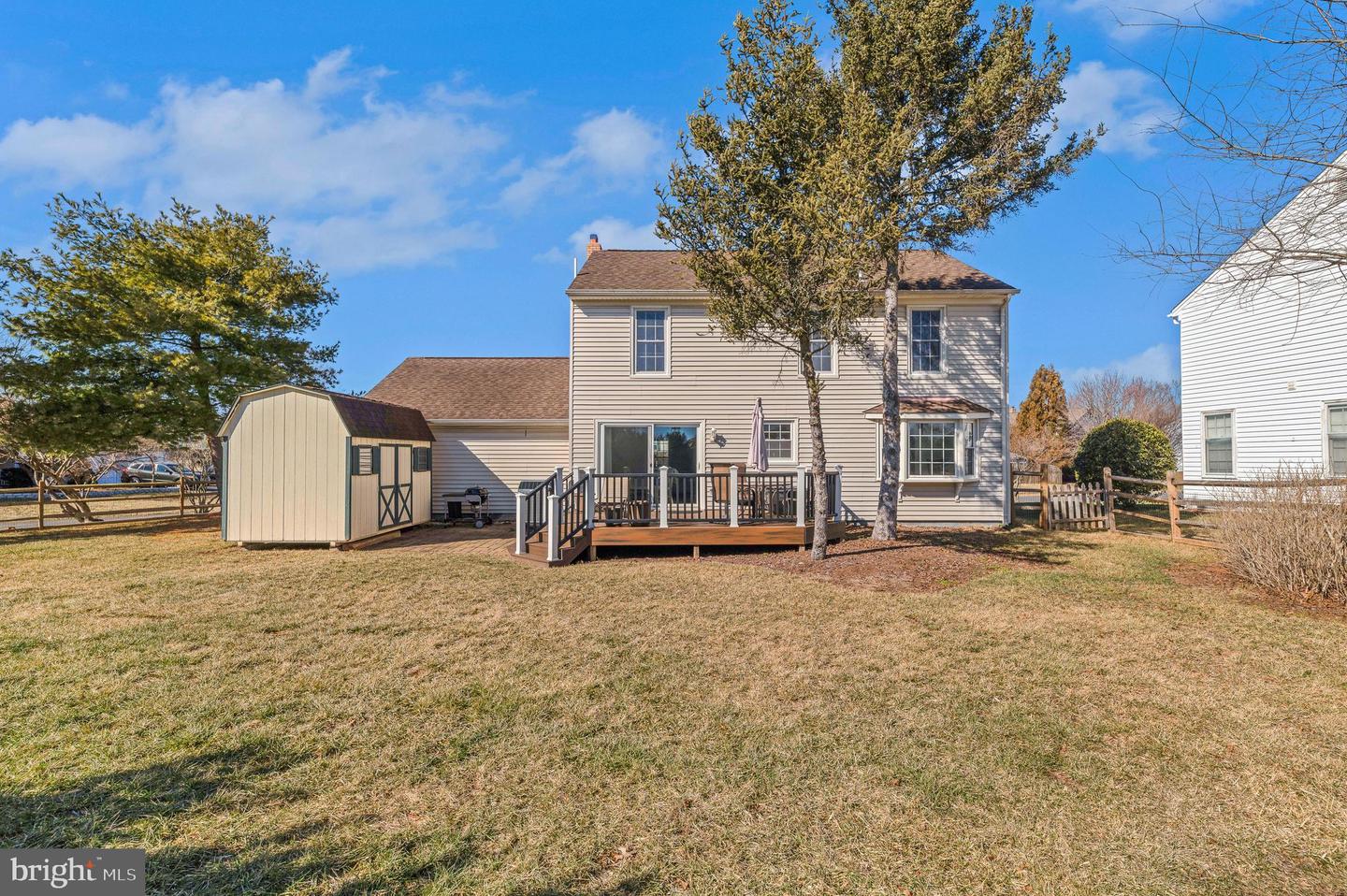 5429 CLUBSIDE LN, CENTREVILLE, Virginia 20120, 4 Bedrooms Bedrooms, ,3 BathroomsBathrooms,Residential,For sale,5429 CLUBSIDE LN,VAFX2222806 MLS # VAFX2222806