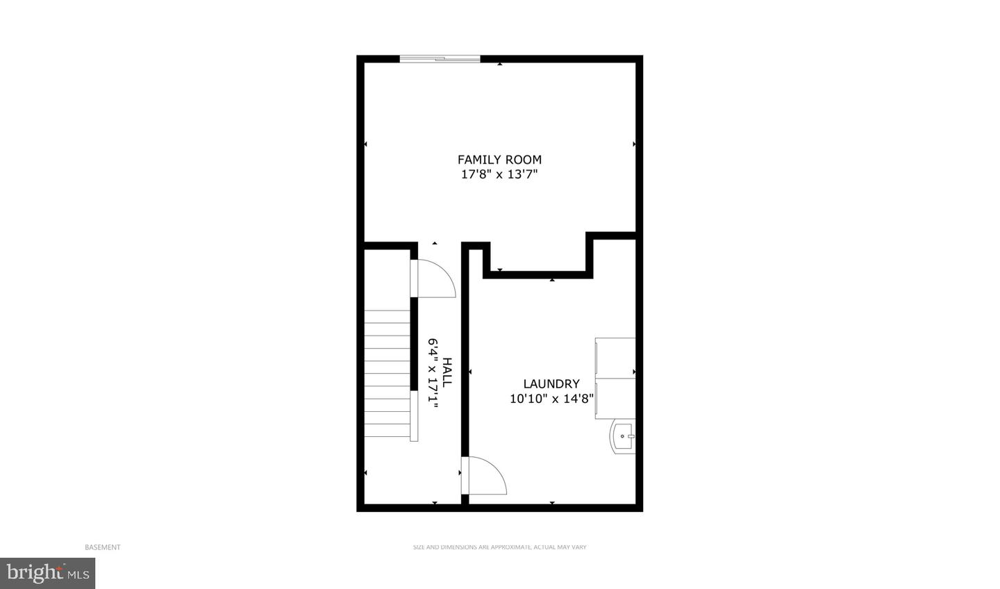 14445 FOUR CHIMNEY DR, CENTREVILLE, Virginia 20120, 3 Bedrooms Bedrooms, ,1 BathroomBathrooms,Residential,For sale,14445 FOUR CHIMNEY DR,VAFX2222874 MLS # VAFX2222874