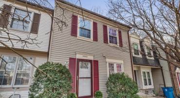 14445 FOUR CHIMNEY DR, CENTREVILLE, Virginia 20120, 3 Bedrooms Bedrooms, ,1 BathroomBathrooms,Residential,For sale,14445 FOUR CHIMNEY DR,VAFX2222874 MLS # VAFX2222874