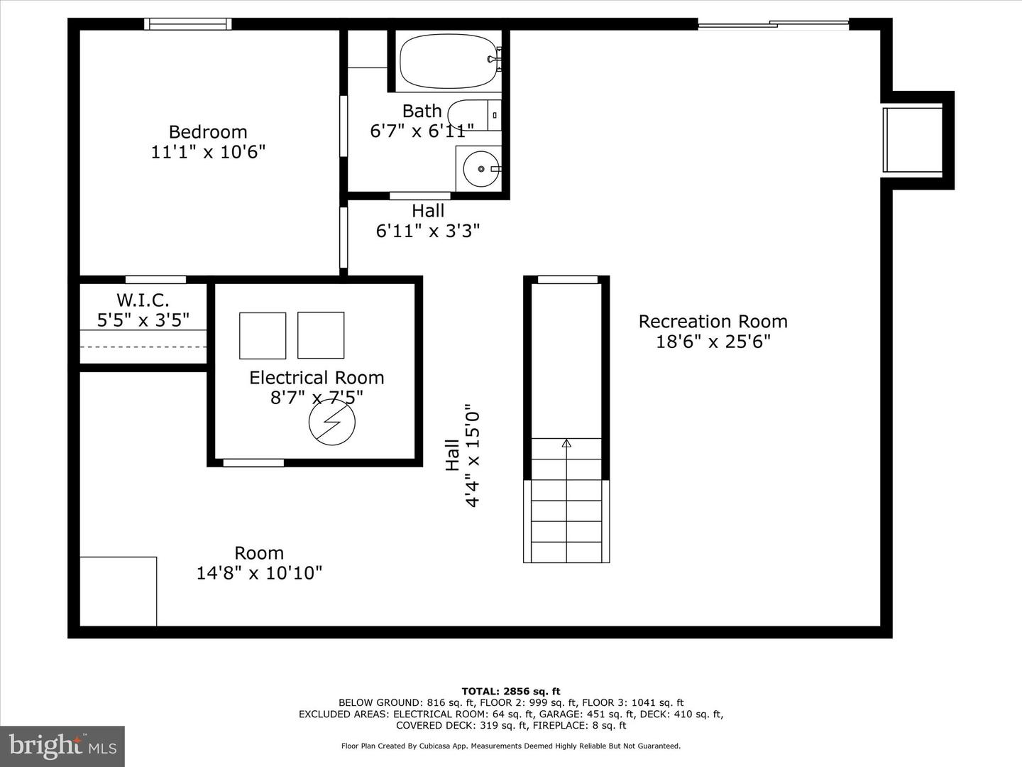 9837 FAUST DR, VIENNA, Virginia 22182, 5 Bedrooms Bedrooms, ,3 BathroomsBathrooms,Residential,For sale,9837 FAUST DR,VAFX2222954 MLS # VAFX2222954