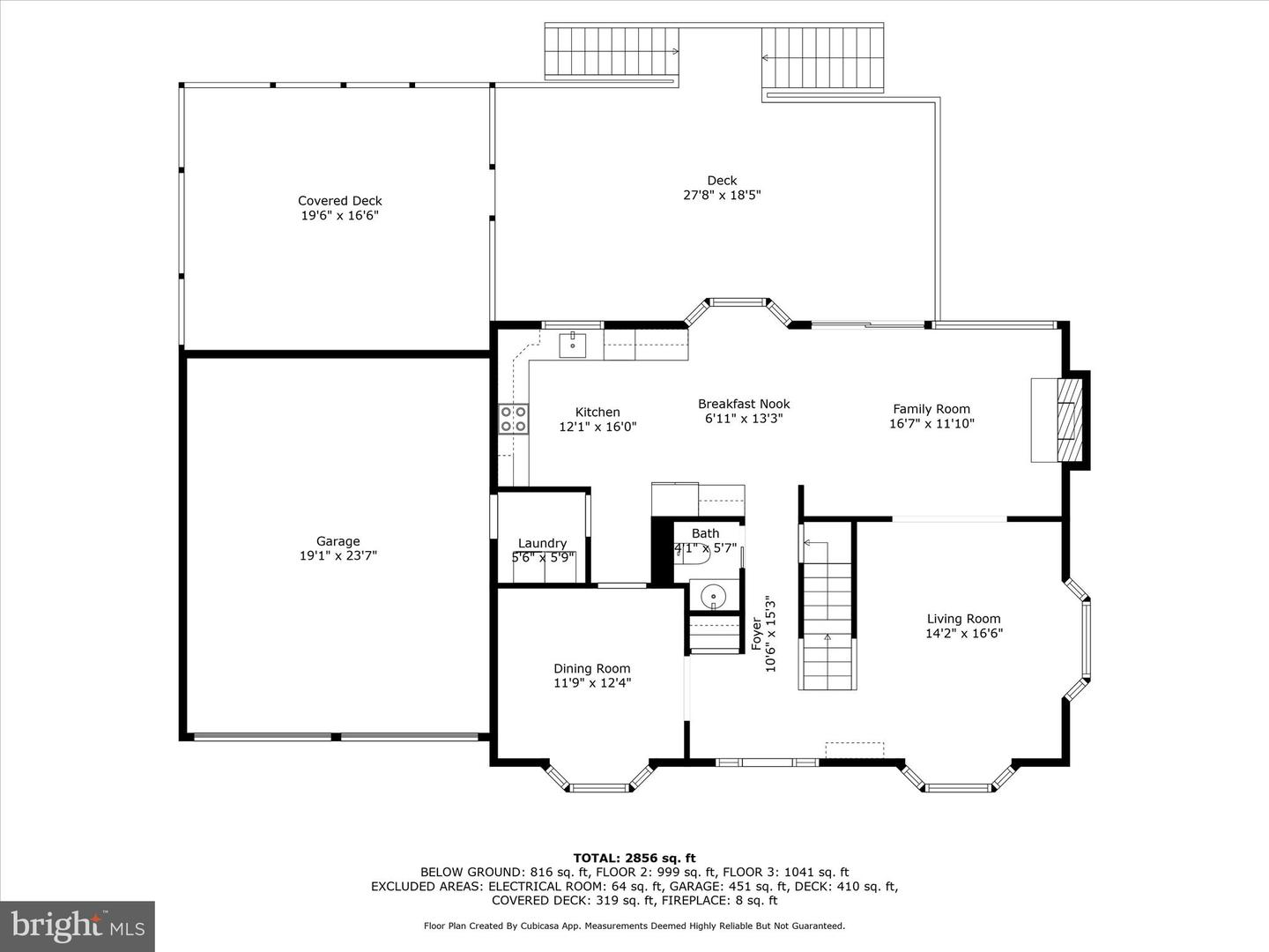 9837 FAUST DR, VIENNA, Virginia 22182, 5 Bedrooms Bedrooms, ,3 BathroomsBathrooms,Residential,For sale,9837 FAUST DR,VAFX2222954 MLS # VAFX2222954