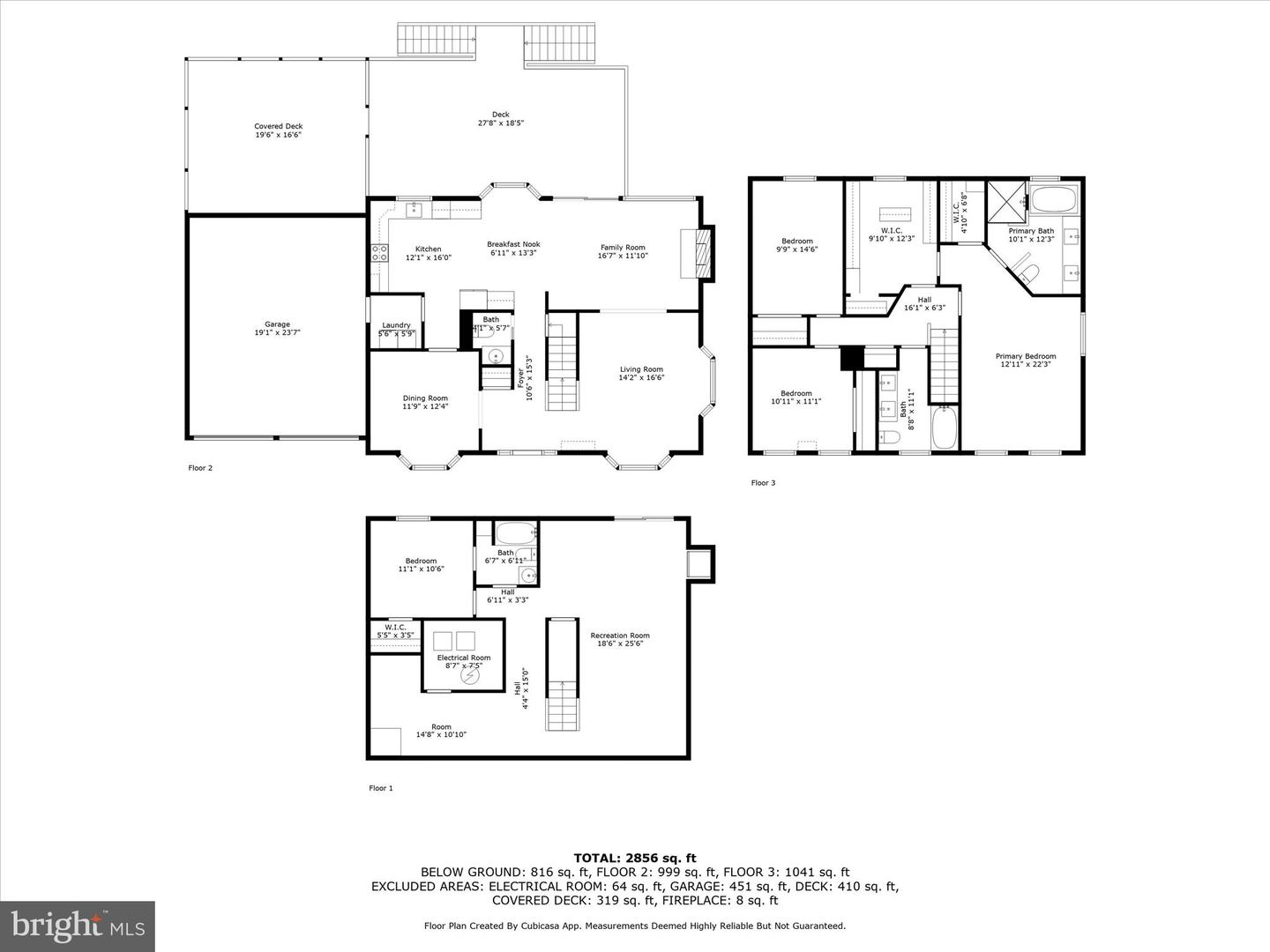 9837 FAUST DR, VIENNA, Virginia 22182, 5 Bedrooms Bedrooms, ,3 BathroomsBathrooms,Residential,For sale,9837 FAUST DR,VAFX2222954 MLS # VAFX2222954