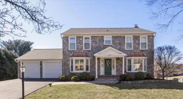 9837 FAUST DR, VIENNA, Virginia 22182, 5 Bedrooms Bedrooms, ,3 BathroomsBathrooms,Residential,For sale,9837 FAUST DR,VAFX2222954 MLS # VAFX2222954