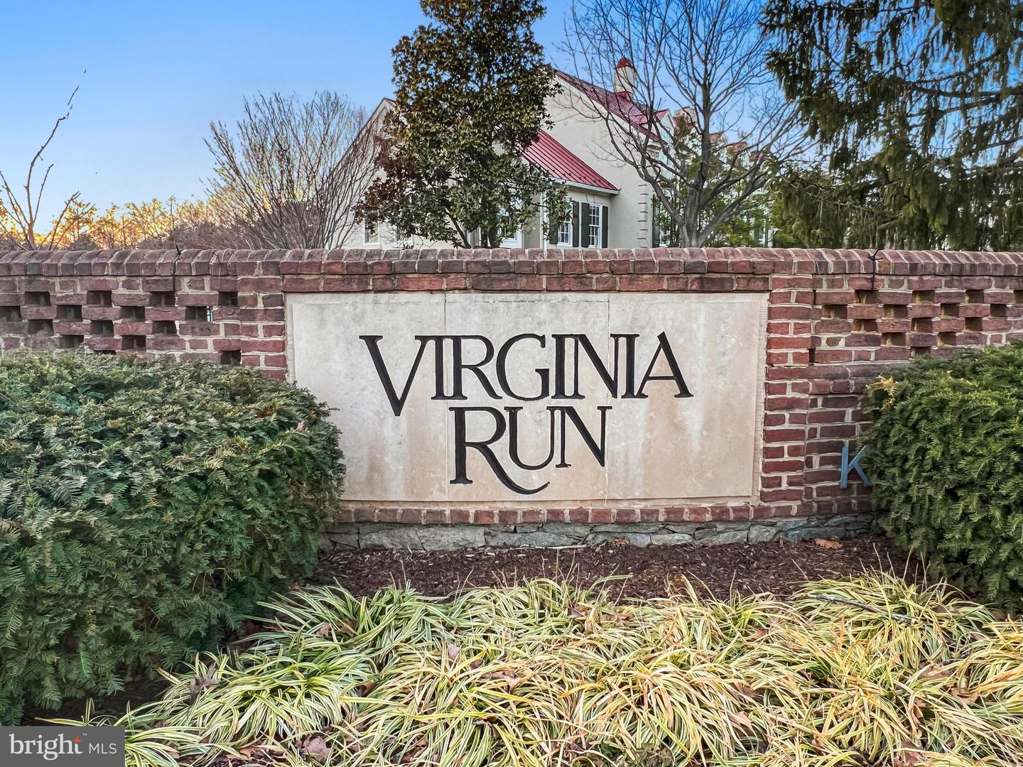 6166 HIDDEN CANYON RD, CENTREVILLE, Virginia 20120, 5 Bedrooms Bedrooms, ,4 BathroomsBathrooms,Residential,For sale,6166 HIDDEN CANYON RD,VAFX2222974 MLS # VAFX2222974