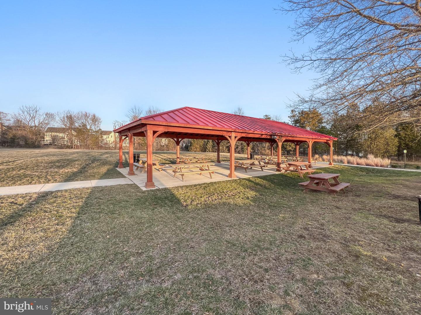 6166 HIDDEN CANYON RD, CENTREVILLE, Virginia 20120, 5 Bedrooms Bedrooms, ,4 BathroomsBathrooms,Residential,For sale,6166 HIDDEN CANYON RD,VAFX2222974 MLS # VAFX2222974