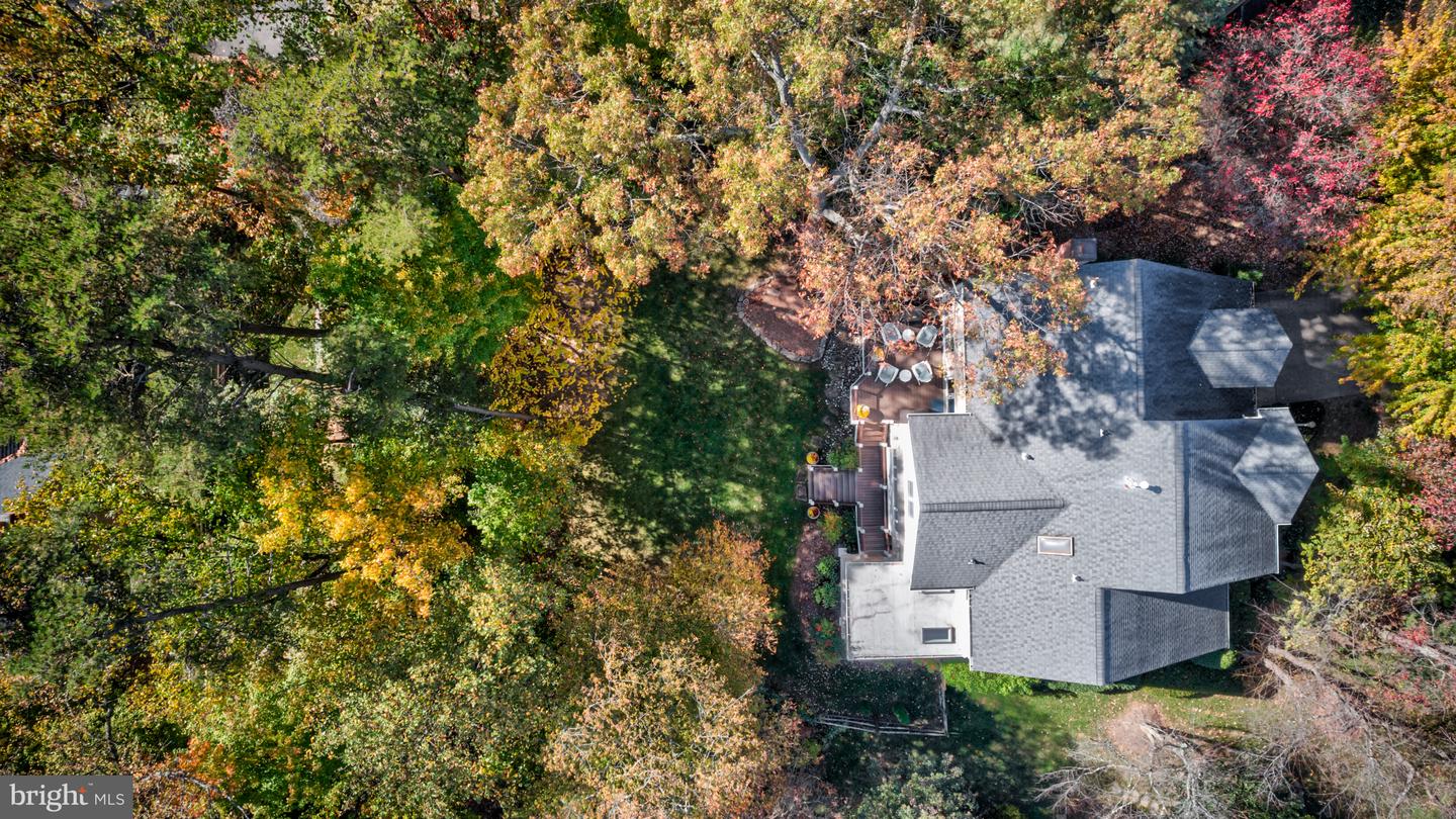 11277 CENTER HARBOR RD, RESTON, Virginia 20194, 5 Bedrooms Bedrooms, ,5 BathroomsBathrooms,Residential,For sale,11277 CENTER HARBOR RD,VAFX2222976 MLS # VAFX2222976