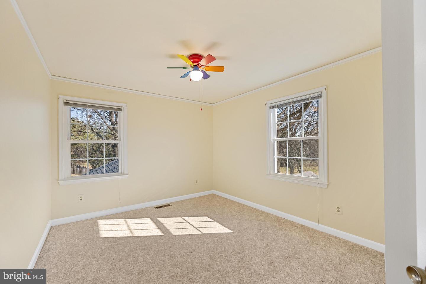 3609 DEERBERRY CT, FAIRFAX, Virginia 22033, 5 Bedrooms Bedrooms, ,3 BathroomsBathrooms,Residential,For sale,3609 DEERBERRY CT,VAFX2223166 MLS # VAFX2223166