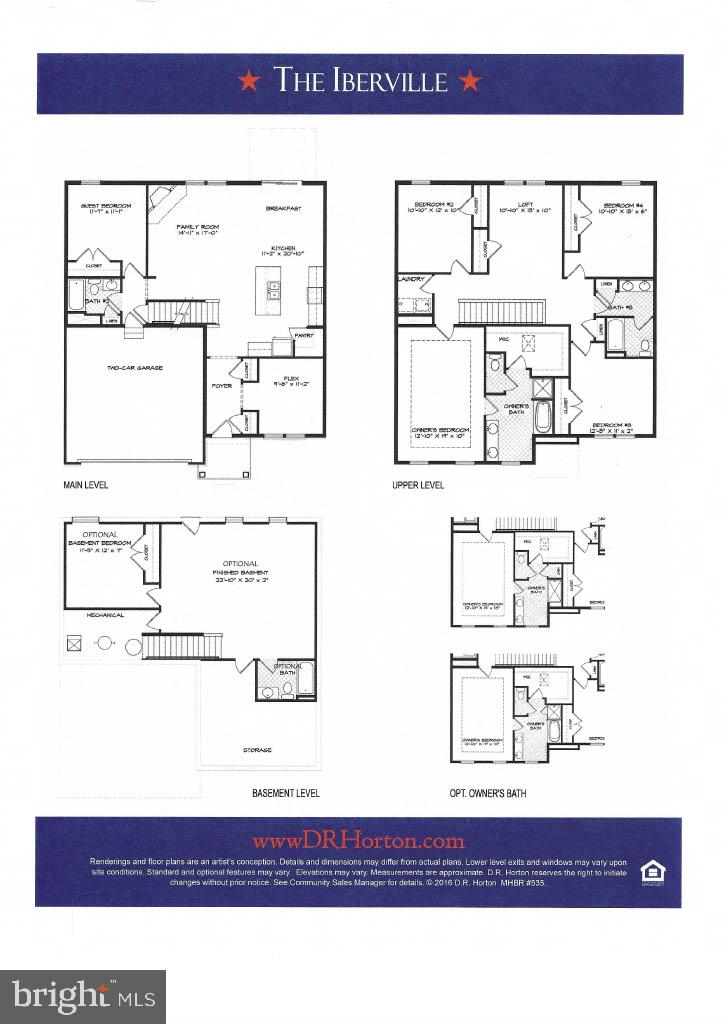 72 DIVOT CT, FRONT ROYAL, Virginia 22630, 5 Bedrooms Bedrooms, ,3 BathroomsBathrooms,Residential,For sale,72 DIVOT CT,VAWR2010440 MLS # VAWR2010440