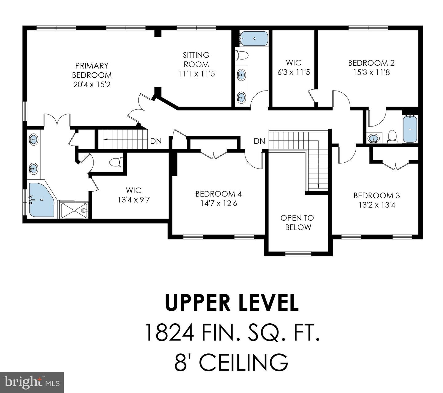 6563 HALLISSEY CT, CENTREVILLE, Virginia 20120, 5 Bedrooms Bedrooms, ,4 BathroomsBathrooms,Residential,For sale,6563 HALLISSEY CT,VAFX2223198 MLS # VAFX2223198