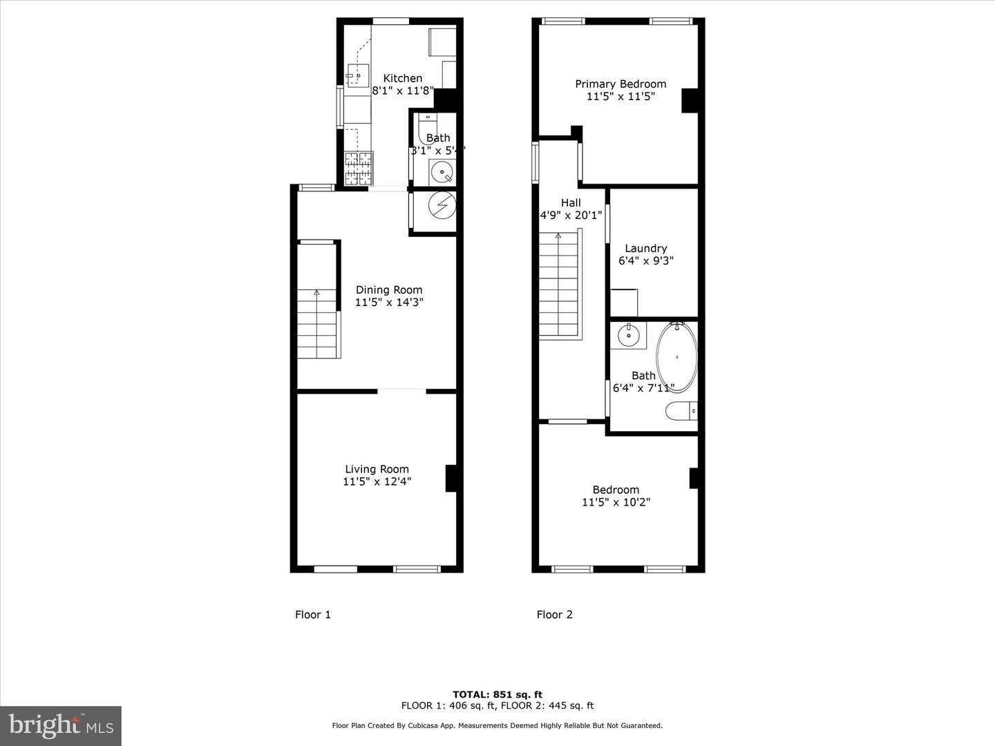 623 N HENRY ST, ALEXANDRIA, Virginia 22314, 2 Bedrooms Bedrooms, ,1 BathroomBathrooms,Residential,For sale,623 N HENRY ST,VAAX2042042 MLS # VAAX2042042