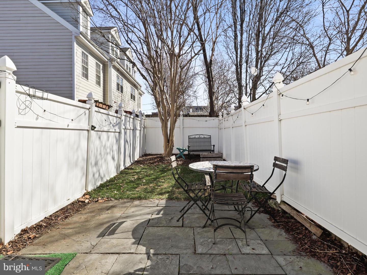 623 N HENRY ST, ALEXANDRIA, Virginia 22314, 2 Bedrooms Bedrooms, ,1 BathroomBathrooms,Residential,For sale,623 N HENRY ST,VAAX2042042 MLS # VAAX2042042