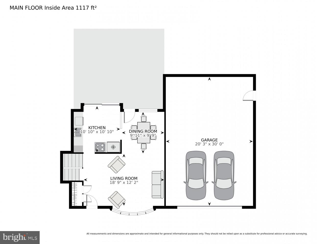 4713 EATON PL, ALEXANDRIA, Virginia 22310, 4 Bedrooms Bedrooms, ,2 BathroomsBathrooms,Residential,For sale,4713 EATON PL,VAFX2223294 MLS # VAFX2223294