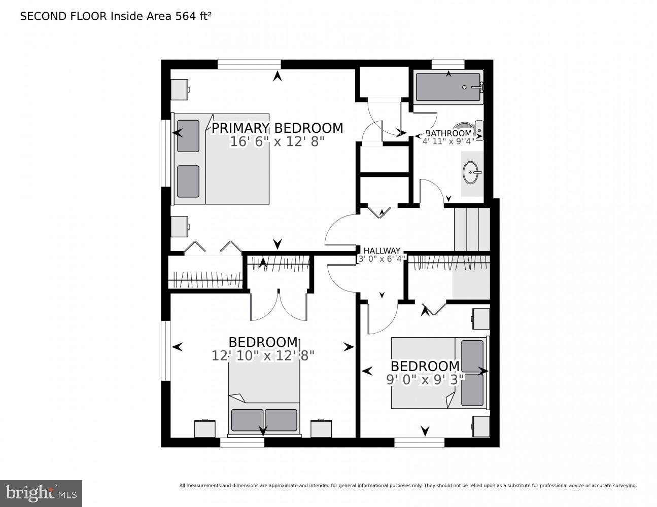 4713 EATON PL, ALEXANDRIA, Virginia 22310, 4 Bedrooms Bedrooms, ,2 BathroomsBathrooms,Residential,For sale,4713 EATON PL,VAFX2223294 MLS # VAFX2223294