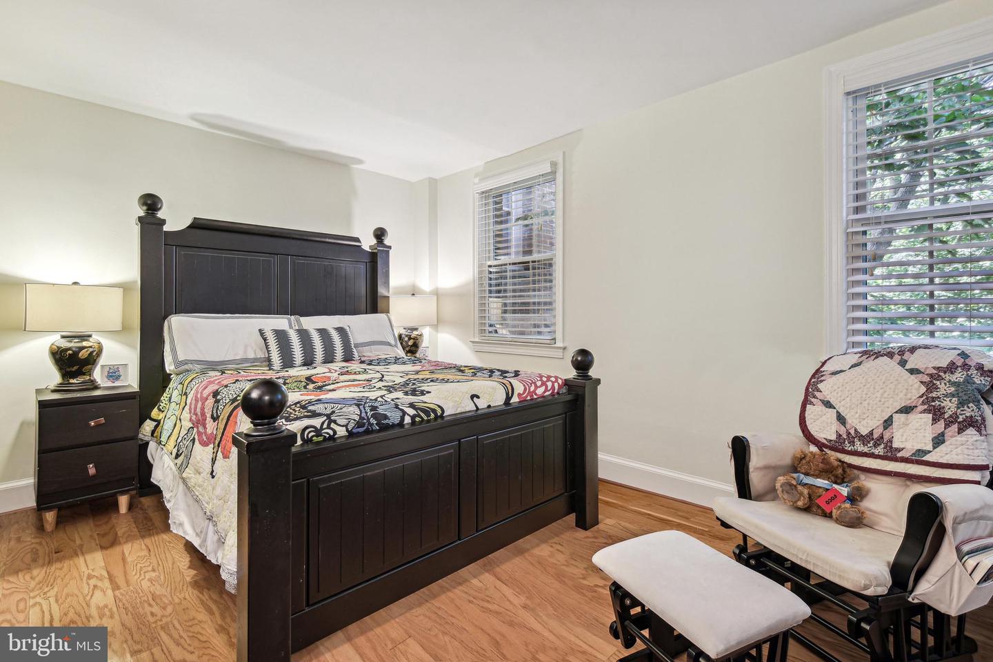 2725 ORDWAY ST NW #5, WASHINGTON, District Of Columbia 20008, 2 Bedrooms Bedrooms, ,1 BathroomBathrooms,Residential,For sale,2725 ORDWAY ST NW #5,DCDC2186402 MLS # DCDC2186402