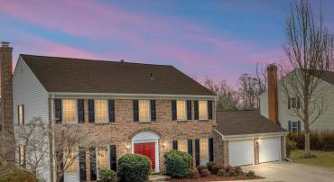 11922 BLUE SPRUCE RD, RESTON, Virginia 20191, 5 Bedrooms Bedrooms, ,3 BathroomsBathrooms,Residential,For sale,11922 BLUE SPRUCE RD,VAFX2223334 MLS # VAFX2223334