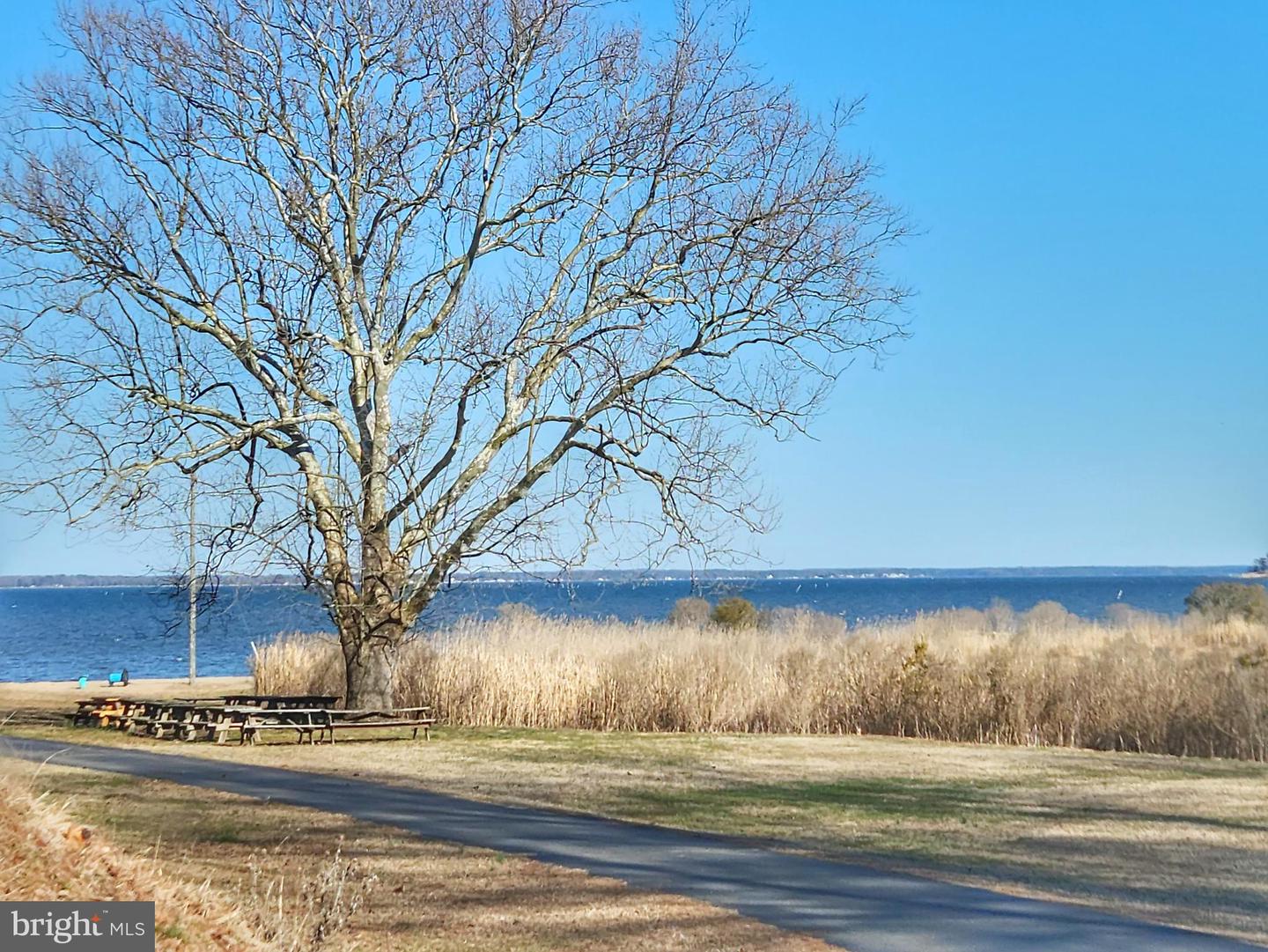 1218 GLEBE LANDING, CENTER CROSS, Virginia 22437, 3 Bedrooms Bedrooms, ,2 BathroomsBathrooms,Residential,For sale,1218 GLEBE LANDING,VAES2000816 MLS # VAES2000816