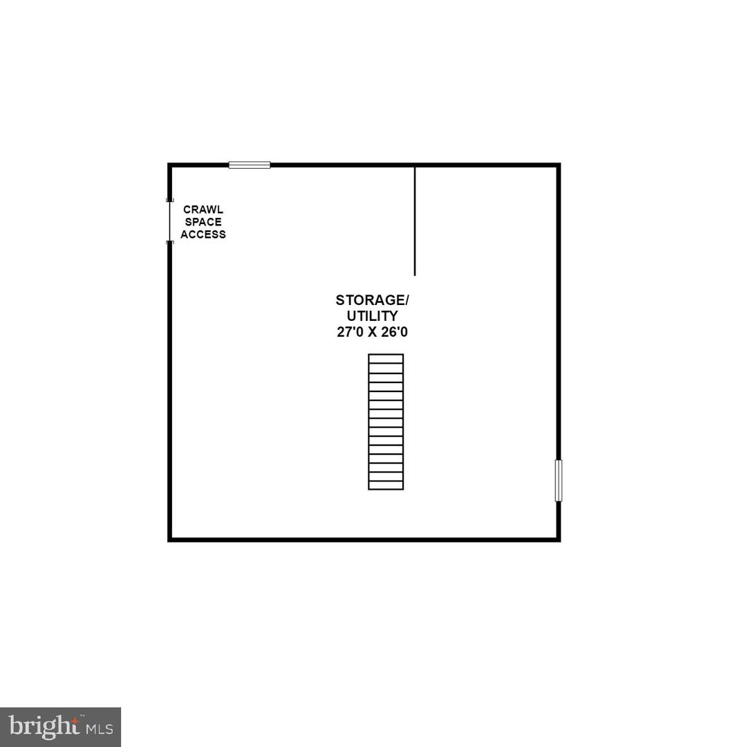 9639 PARK ST, MANASSAS, Virginia 20110, 5 Bedrooms Bedrooms, ,3 BathroomsBathrooms,Residential,For sale,9639 PARK ST,VAMN2007808 MLS # VAMN2007808