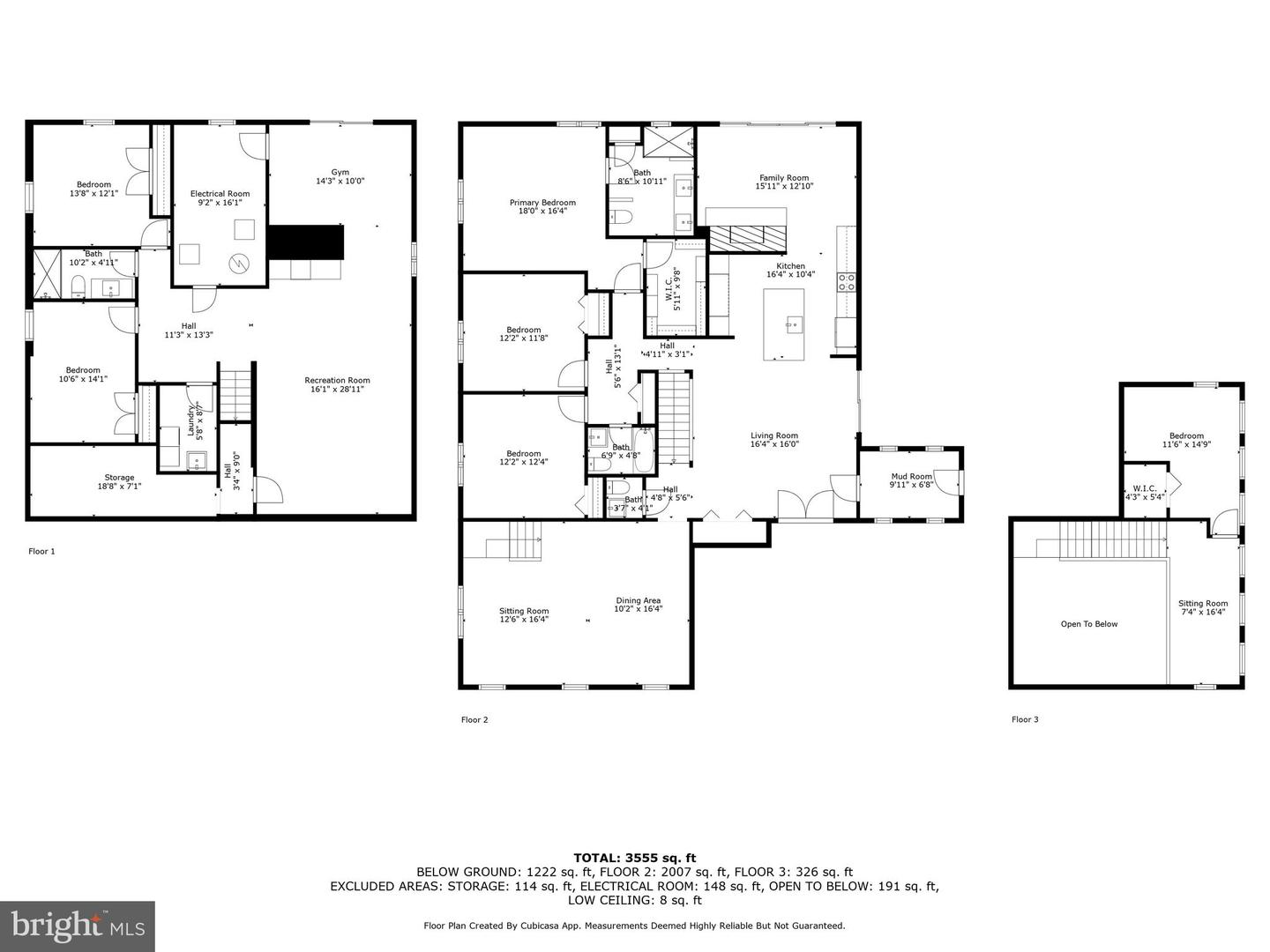 526 SPRINGVALE RD, GREAT FALLS, Virginia 22066, 5 Bedrooms Bedrooms, ,3 BathroomsBathrooms,Residential,For sale,526 SPRINGVALE RD,VAFX2223520 MLS # VAFX2223520