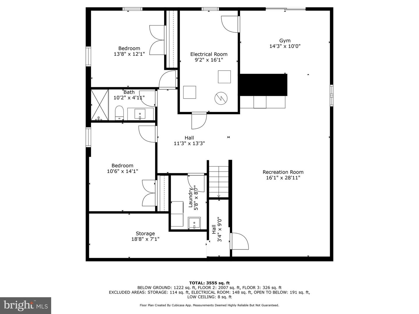 526 SPRINGVALE RD, GREAT FALLS, Virginia 22066, 5 Bedrooms Bedrooms, ,3 BathroomsBathrooms,Residential,For sale,526 SPRINGVALE RD,VAFX2223520 MLS # VAFX2223520