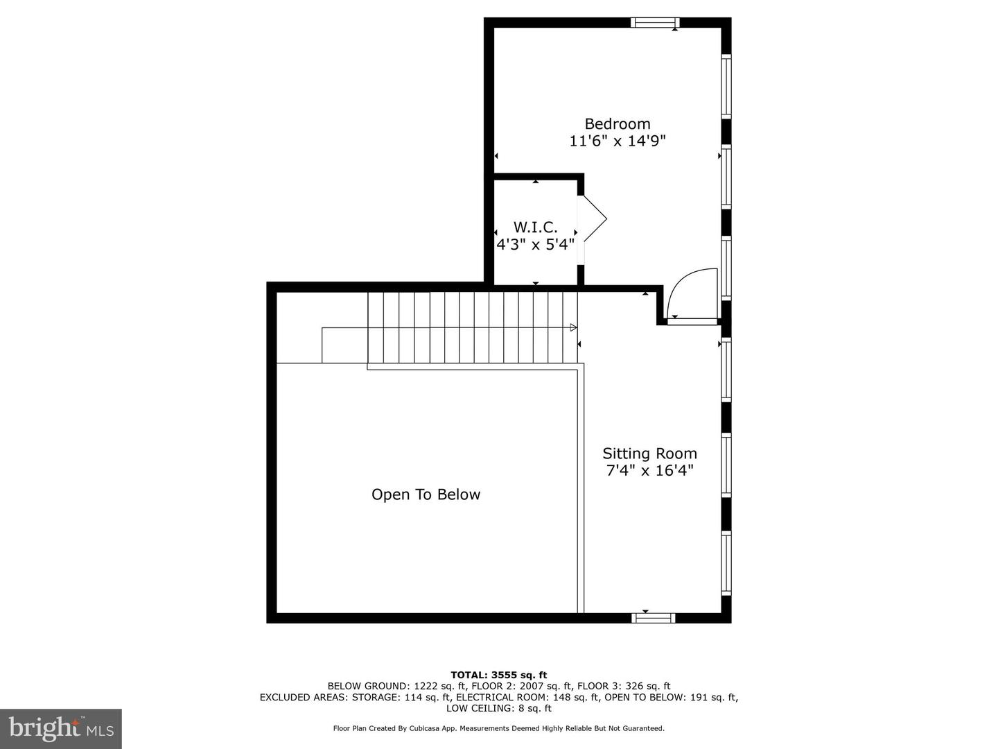 526 SPRINGVALE RD, GREAT FALLS, Virginia 22066, 5 Bedrooms Bedrooms, ,3 BathroomsBathrooms,Residential,For sale,526 SPRINGVALE RD,VAFX2223520 MLS # VAFX2223520