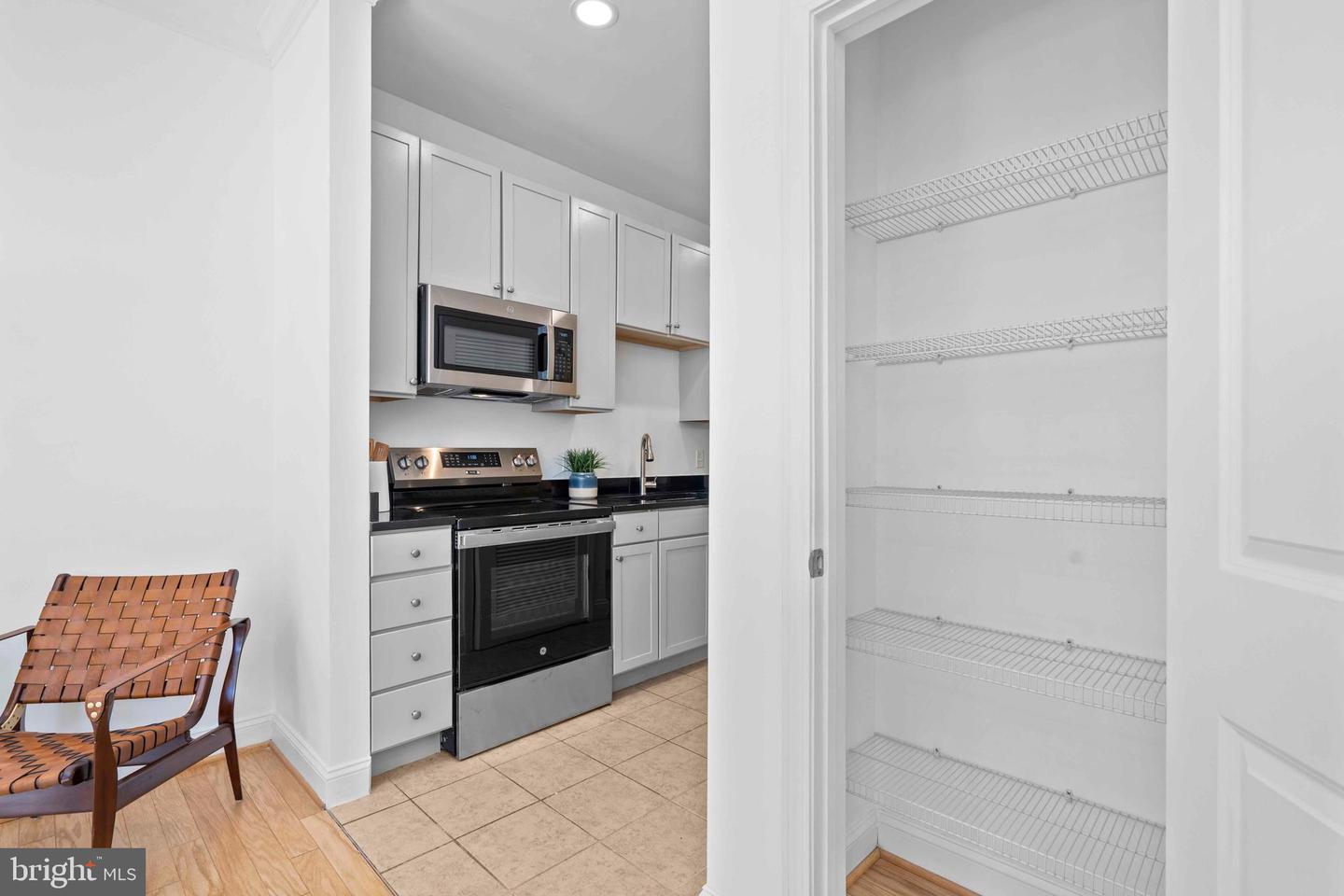 1391 PENNSYLVANIA AVE SE #252, WASHINGTON, District Of Columbia 20003, ,1 BathroomBathrooms,Residential,For sale,1391 PENNSYLVANIA AVE SE #252,DCDC2186736 MLS # DCDC2186736