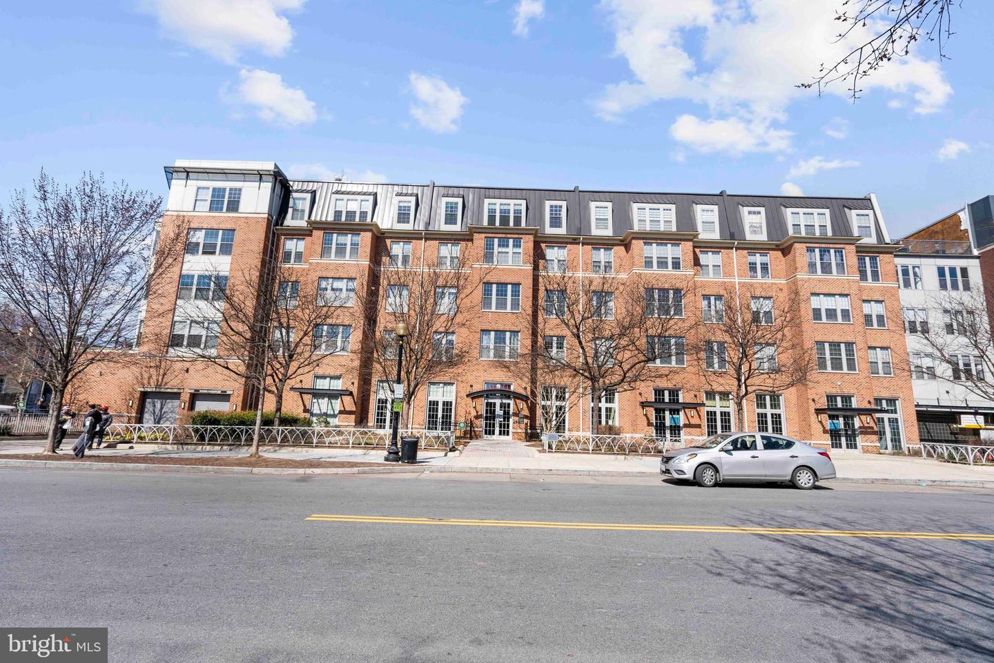 1391 PENNSYLVANIA AVE SE #252, WASHINGTON, District Of Columbia 20003, ,1 BathroomBathrooms,Residential,For sale,1391 PENNSYLVANIA AVE SE #252,DCDC2186736 MLS # DCDC2186736