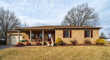 13 INDEPENDENCE DR, LURAY, Virginia 22835, 3 Bedrooms Bedrooms, ,2 BathroomsBathrooms,Residential,For sale,13 INDEPENDENCE DR,VAPA2004500 MLS # VAPA2004500