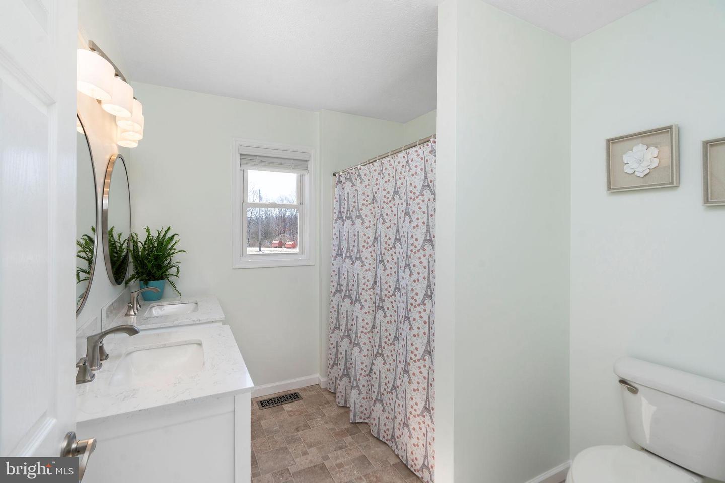 286 RALSTON LN, MC DOWELL, Virginia 24458, 3 Bedrooms Bedrooms, ,2 BathroomsBathrooms,Residential,For sale,286 RALSTON LN,VAHL2000048 MLS # VAHL2000048