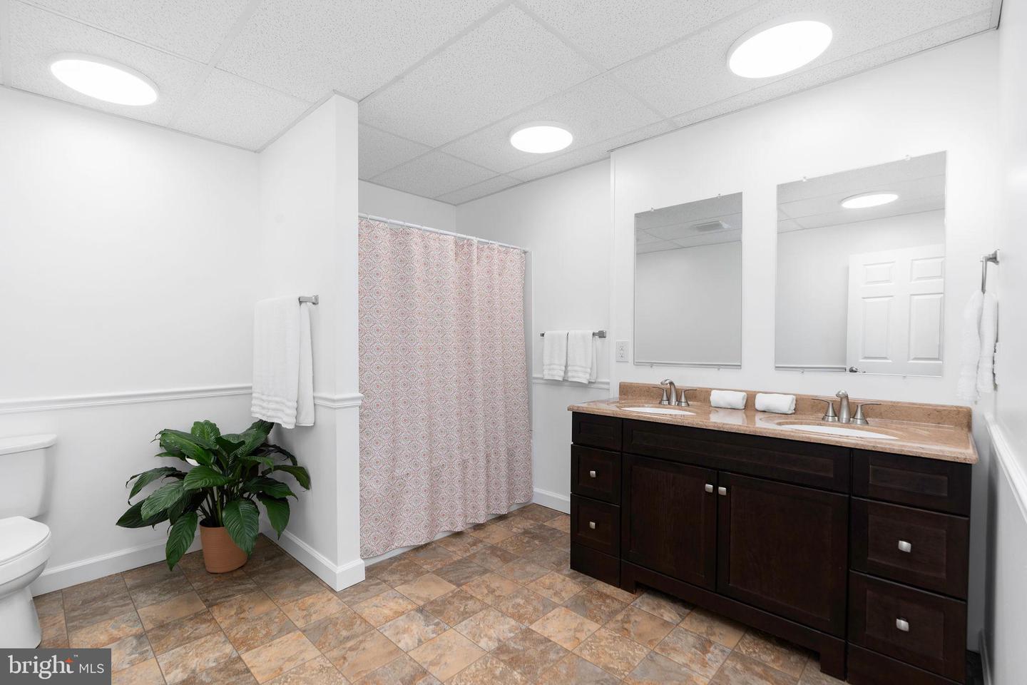 286 RALSTON LN, MC DOWELL, Virginia 24458, 3 Bedrooms Bedrooms, ,2 BathroomsBathrooms,Residential,For sale,286 RALSTON LN,VAHL2000048 MLS # VAHL2000048