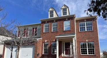 10862 KING NOBEL LN, BEALETON, Virginia 22712, 4 Bedrooms Bedrooms, ,3 BathroomsBathrooms,Residential,For sale,10862 KING NOBEL LN,VAFQ2015554 MLS # VAFQ2015554