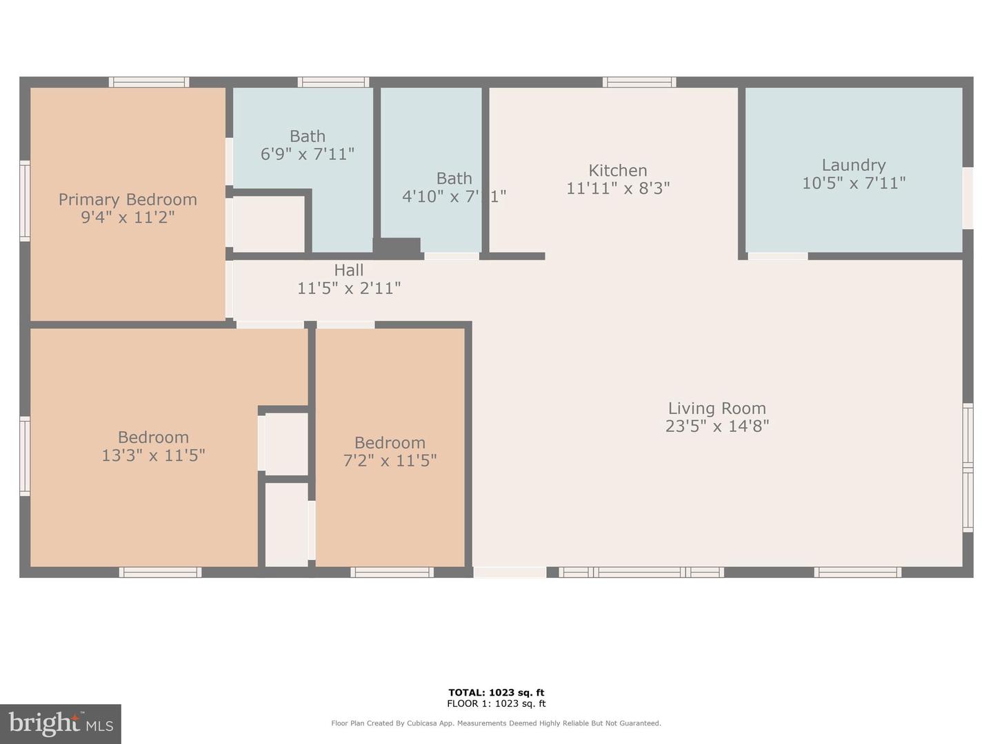 8220 MARYE RD, PARTLOW, Virginia 22534, 3 Bedrooms Bedrooms, ,2 BathroomsBathrooms,Residential,For sale,8220 MARYE RD,VASP2030982 MLS # VASP2030982