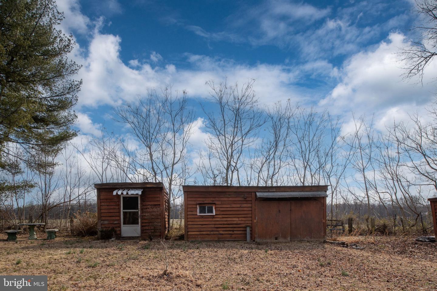 8220 MARYE RD, PARTLOW, Virginia 22534, 3 Bedrooms Bedrooms, ,2 BathroomsBathrooms,Residential,For sale,8220 MARYE RD,VASP2030982 MLS # VASP2030982