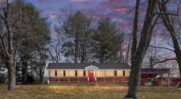 8220 MARYE RD, PARTLOW, Virginia 22534, 3 Bedrooms Bedrooms, ,2 BathroomsBathrooms,Residential,For sale,8220 MARYE RD,VASP2030982 MLS # VASP2030982