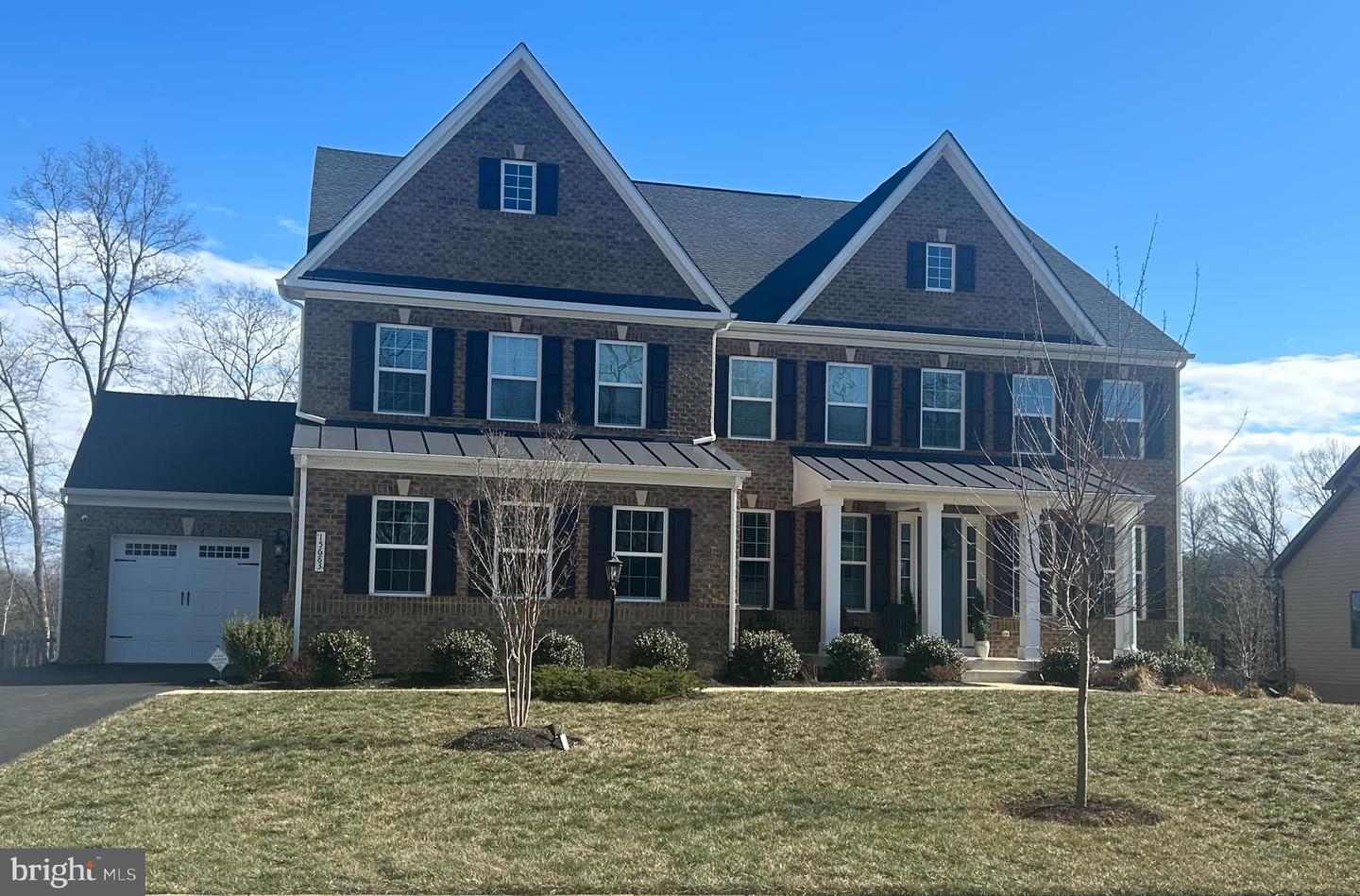 15683 CALUM CT, HAYMARKET, Virginia 20169, 5 Bedrooms Bedrooms, ,5 BathroomsBathrooms,Residential,For sale,15683 CALUM CT,VAPW2088512 MLS # VAPW2088512