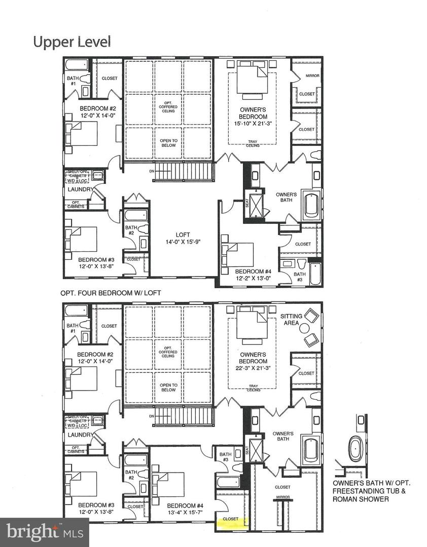 15683 CALUM CT, HAYMARKET, Virginia 20169, 5 Bedrooms Bedrooms, ,5 BathroomsBathrooms,Residential,For sale,15683 CALUM CT,VAPW2088512 MLS # VAPW2088512