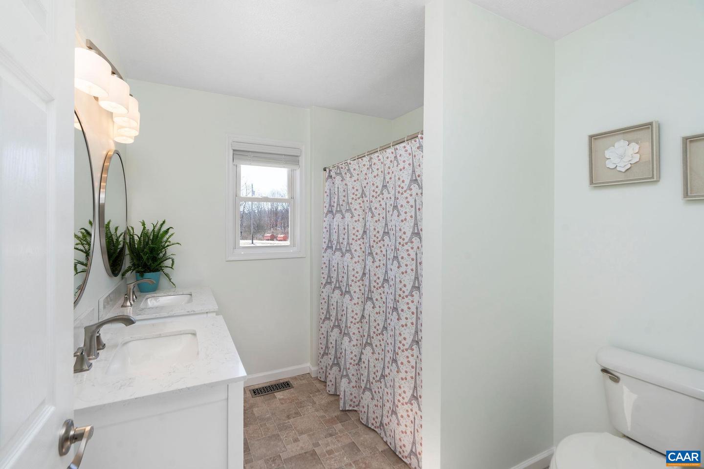 286 RALSTON LN, MC DOWELL, Virginia 24458, 3 Bedrooms Bedrooms, ,2 BathroomsBathrooms,Residential,For sale,286 RALSTON LN,661261 MLS # 661261