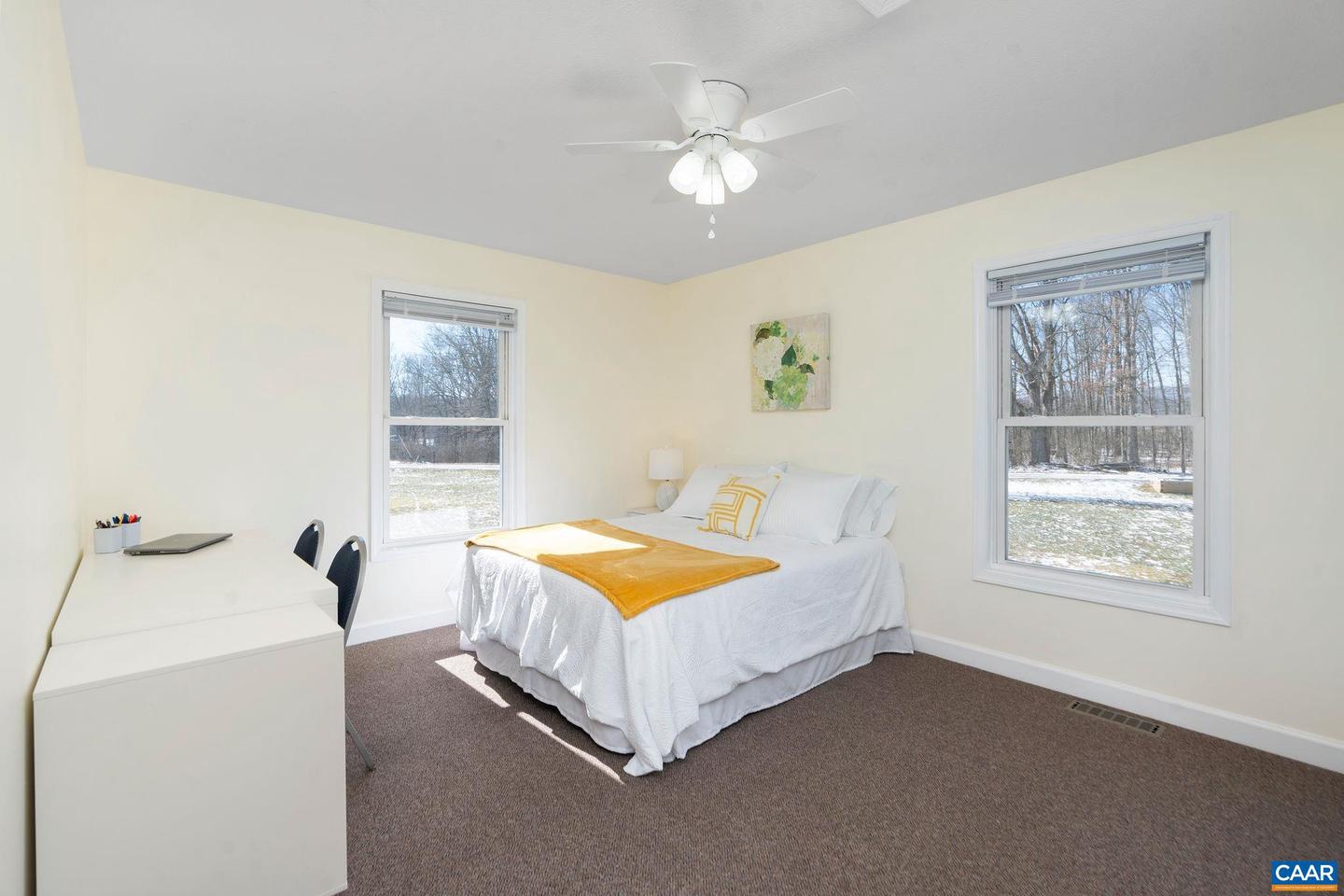 286 RALSTON LN, MC DOWELL, Virginia 24458, 3 Bedrooms Bedrooms, ,2 BathroomsBathrooms,Residential,For sale,286 RALSTON LN,661261 MLS # 661261