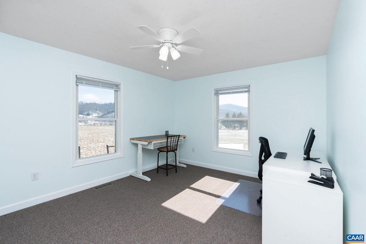 286 RALSTON LN, MC DOWELL, Virginia 24458, 3 Bedrooms Bedrooms, ,2 BathroomsBathrooms,Residential,For sale,286 RALSTON LN,661261 MLS # 661261