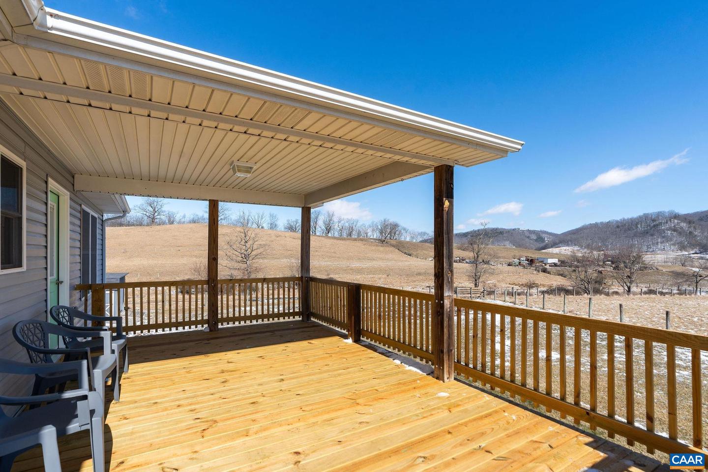 286 RALSTON LN, MC DOWELL, Virginia 24458, 3 Bedrooms Bedrooms, ,2 BathroomsBathrooms,Residential,For sale,286 RALSTON LN,661261 MLS # 661261