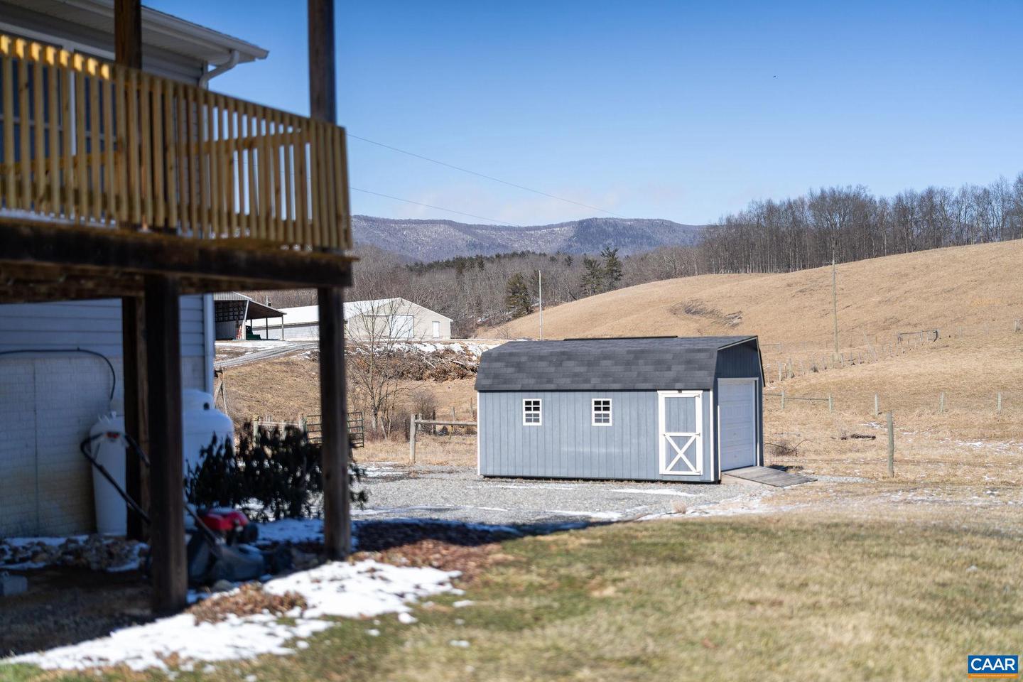 286 RALSTON LN, MC DOWELL, Virginia 24458, 3 Bedrooms Bedrooms, ,2 BathroomsBathrooms,Residential,For sale,286 RALSTON LN,661261 MLS # 661261
