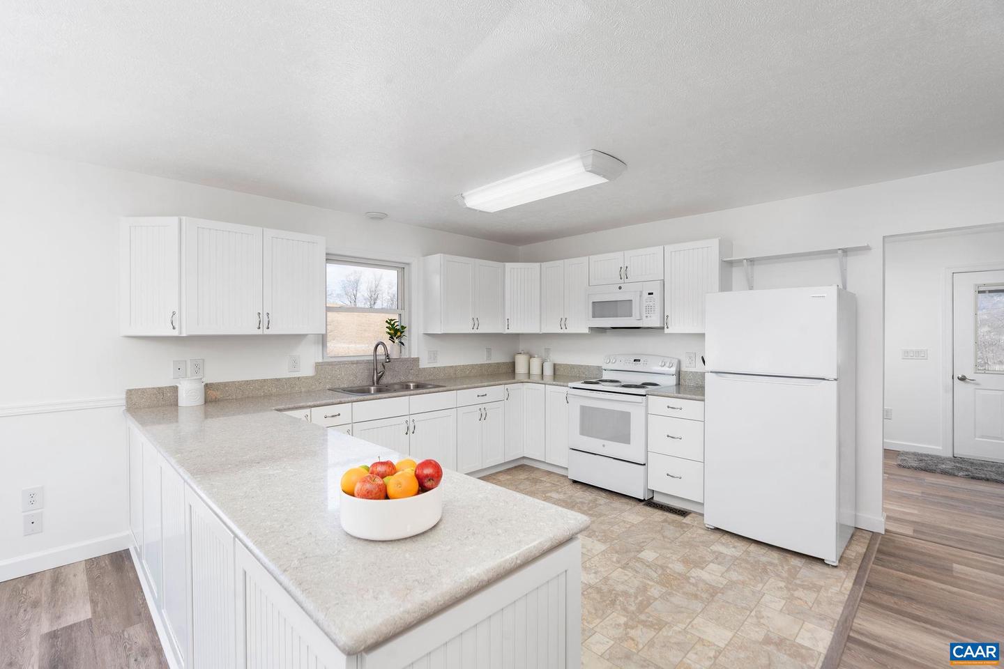 286 RALSTON LN, MC DOWELL, Virginia 24458, 3 Bedrooms Bedrooms, ,2 BathroomsBathrooms,Residential,For sale,286 RALSTON LN,661261 MLS # 661261