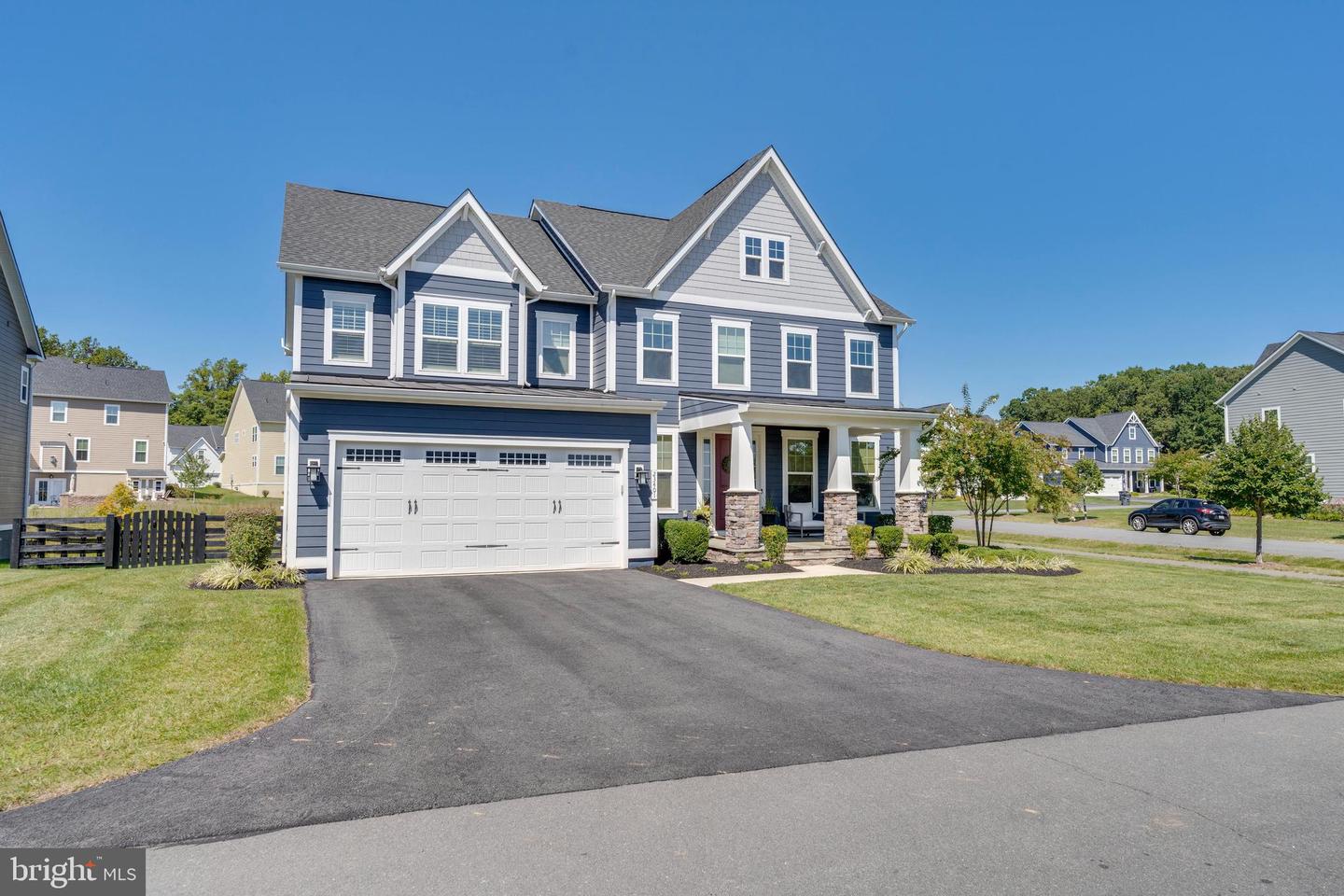 23401 LACEBARK ELM LN, ALDIE, Virginia 20105, 4 Bedrooms Bedrooms, ,4 BathroomsBathrooms,Residential,For sale,23401 LACEBARK ELM LN,VALO2089866 MLS # VALO2089866