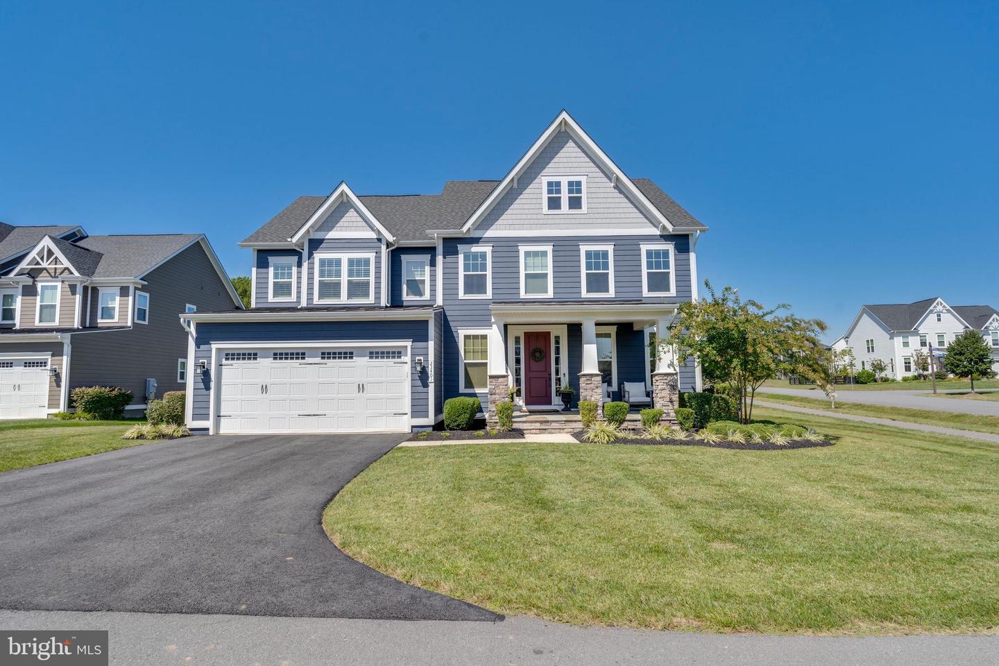 23401 LACEBARK ELM LN, ALDIE, Virginia 20105, 4 Bedrooms Bedrooms, ,4 BathroomsBathrooms,Residential,For sale,23401 LACEBARK ELM LN,VALO2089866 MLS # VALO2089866